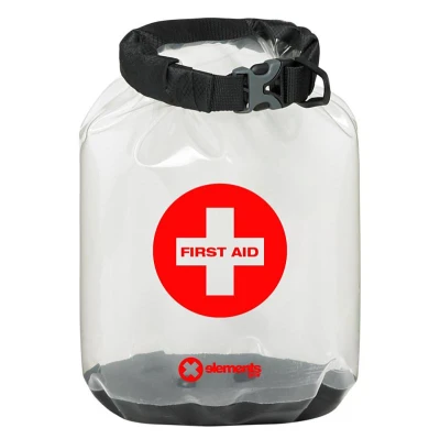 EG First Aid Carrier 3L EG First Aid Carrier 3L