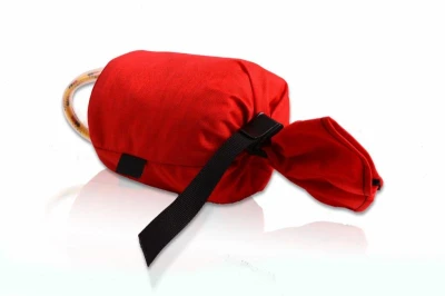 EG Kayak 18m házečka