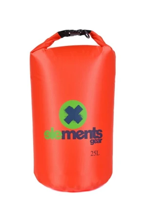 EG Light 25L lodní pytel