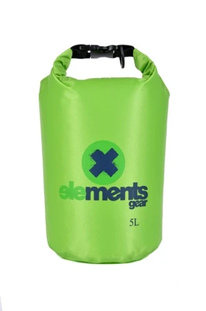 EG Light 5L EG Light 5L