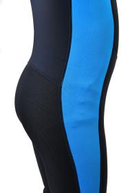 EG Nino dětský longjohn