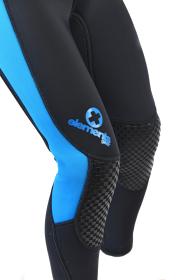 EG Nino dětský longjohn