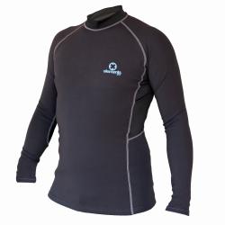 EG Orca L/S neoprenové triko EG Orca L/S neoprenové triko