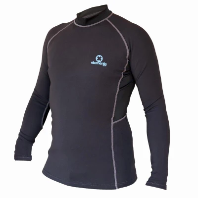 EG Orca L/S neoprenové triko EG Orca L/S neoprenové triko