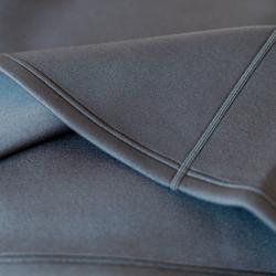 EG Orca L/S neoprenové tričko