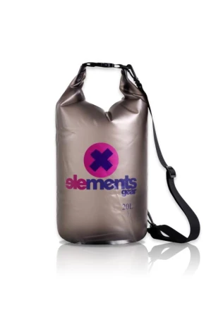 EG PRO 20L vodotěsný vak EG PRO 20L vodotěsný vak