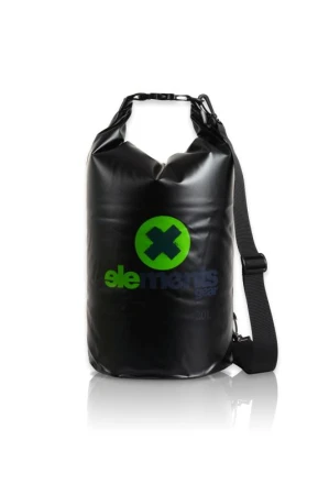 EG PRO 20L vodotěsný vak