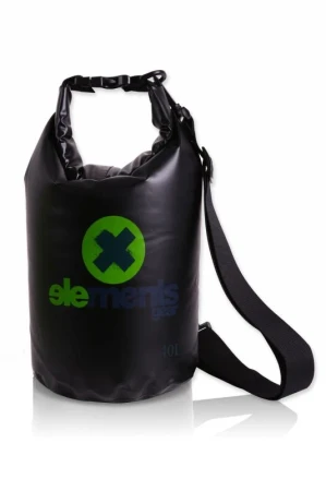 EG PRO 40L POUZE Šedá (VÝPRODEJ)