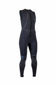 EG Redy LJ 3.0 longjohn + sleva 200,- na příslušenství