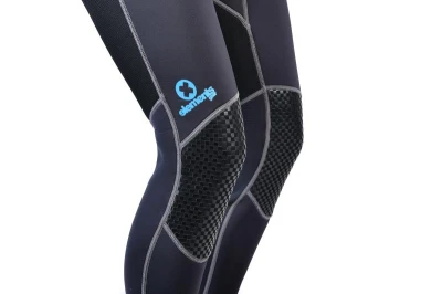 EG Redy LJ 3.0 longjohn + sleva 200,- na příslušenství
