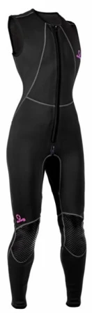EG Redy womens LJ 3.0 EG Redy womens LJ 3.0