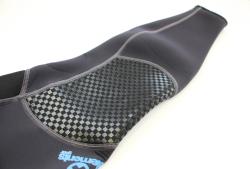 EG Redy womens LJ 3.0