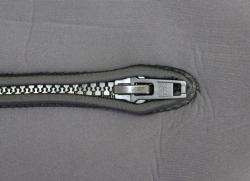 EG Redy womens LJ 3.0