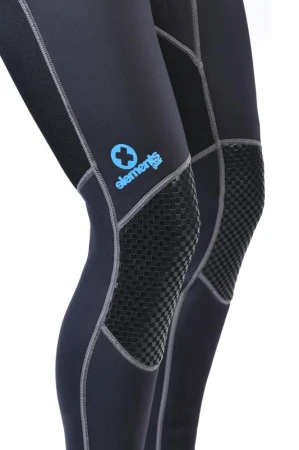 EG Redy womens LJ 3.0