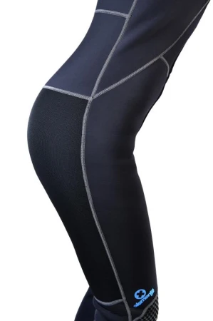 EG Redy womens LJ 3.0