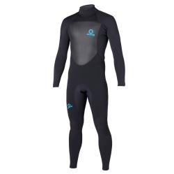 EG Reefer long 2.0 neoprén