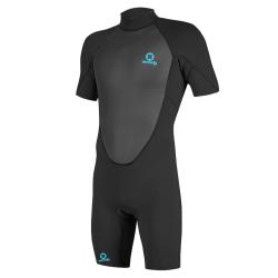 EG Reefer short 2.0 shortneoprén