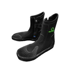 EG Rock 2.0 7mm boty