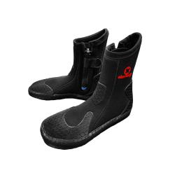 EG Rock 2.0 7mm boty