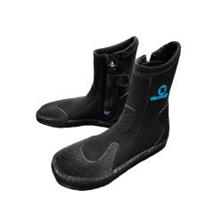 EG Rock 2.0 7mm topánky