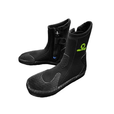 EG Rock 2.0 7mm boty