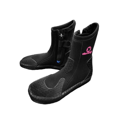 EG Rock 2.0 7mm boty