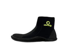 EG Rock 7.0 neoprénové boty