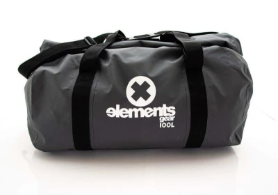EG Roller 100L