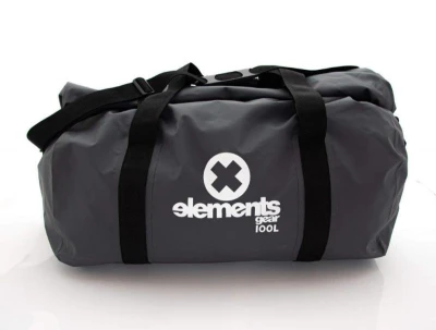 EG Roller 100L