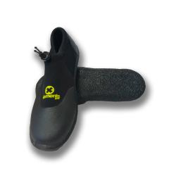 EG Snek 3.0 topánky