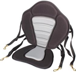 EG SUP kayak seat EG SUP kayak seat