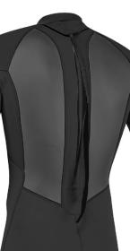 EG Surfer long 2.0 neopren