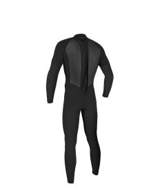 EG Surfer long 2.0 neopren