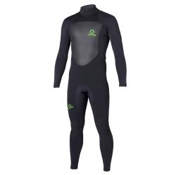 EG Surfer long 2.0 neopren