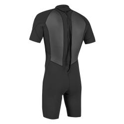 EG Surfer short 2.0 shortneopren
