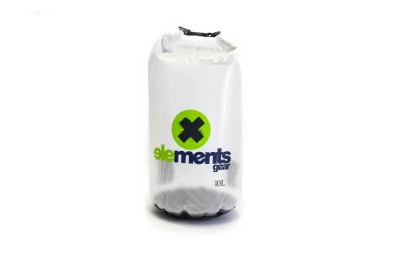 EG Transparent 10L EG Transparent 10L