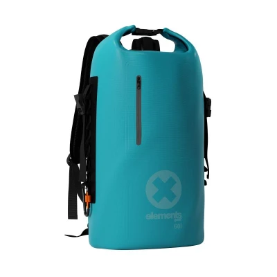 EG Trek 2.0 - 25L EG Trek 2.0 - 25L