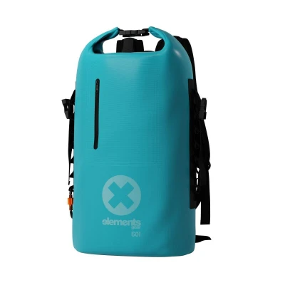 EG Trek 2.0 - 25L