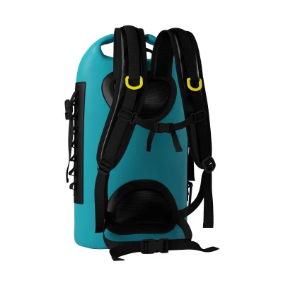 EG Trek 2.0 - 25L