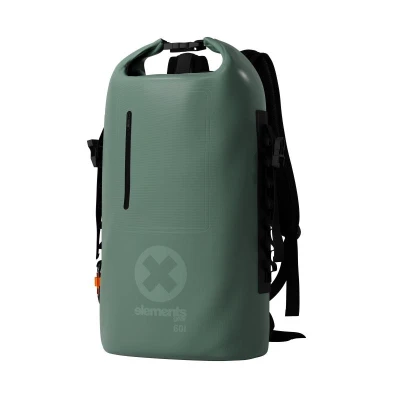 EG Trek 2.0 - 25L