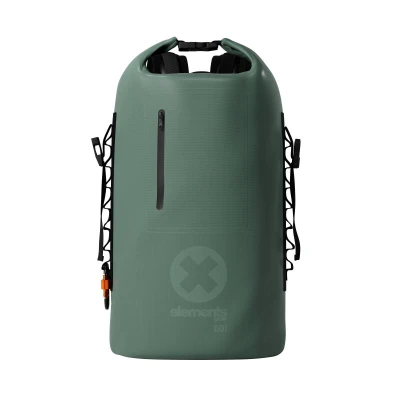 EG Trek 2.0 - 25L