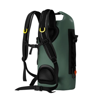 EG Trek 2.0 - 25L