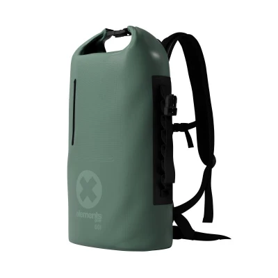 EG Trek 2.0 - 25L