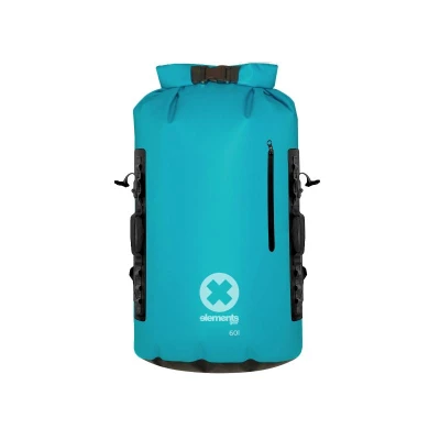 EG Trek 2.0 - 40L