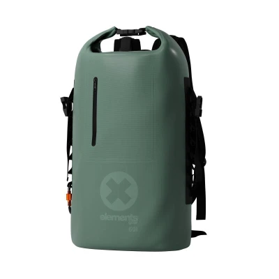 EG Trek 2.0 - 60L