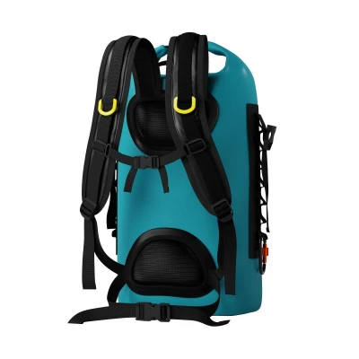 EG Trek 2.0 - 60L