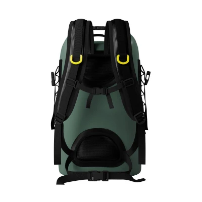 EG Trek 2.0 - 80L