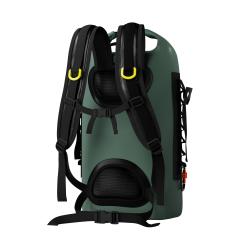 EG Trek 2.0 - 80L