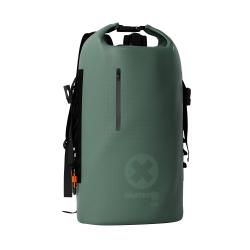 EG Trek 2.0 - 80L