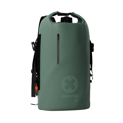 EG Trek 2.0 - 80L